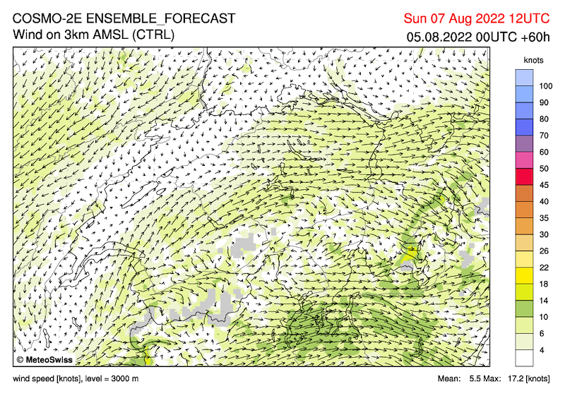 MeteoDO22-013.png