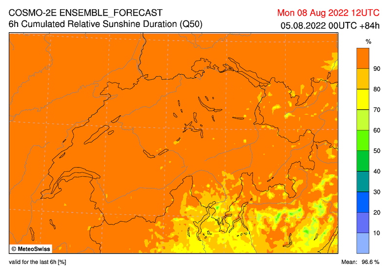 MeteoDO22-016.png