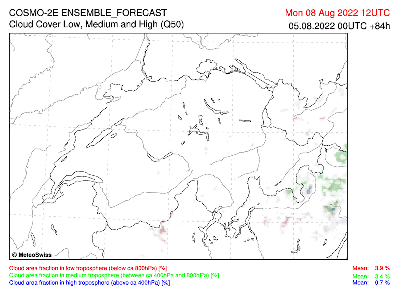 MeteoDO22-018.png