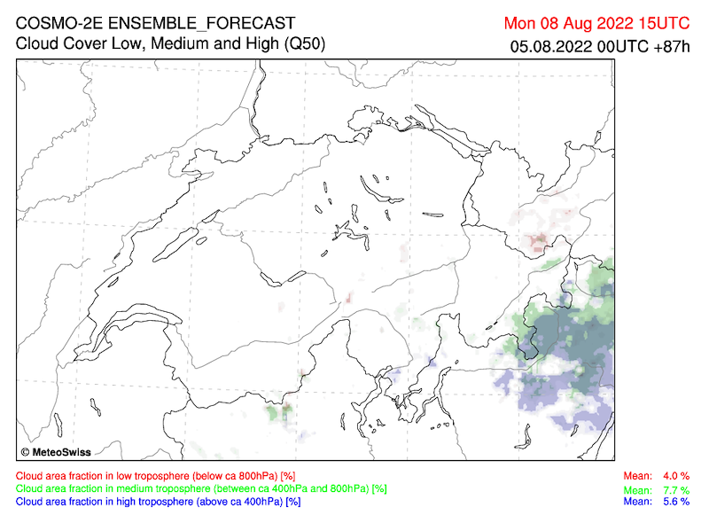 MeteoDO22-019.png
