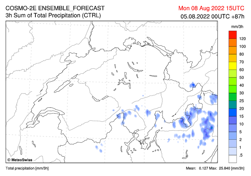 MeteoDO22-021.png