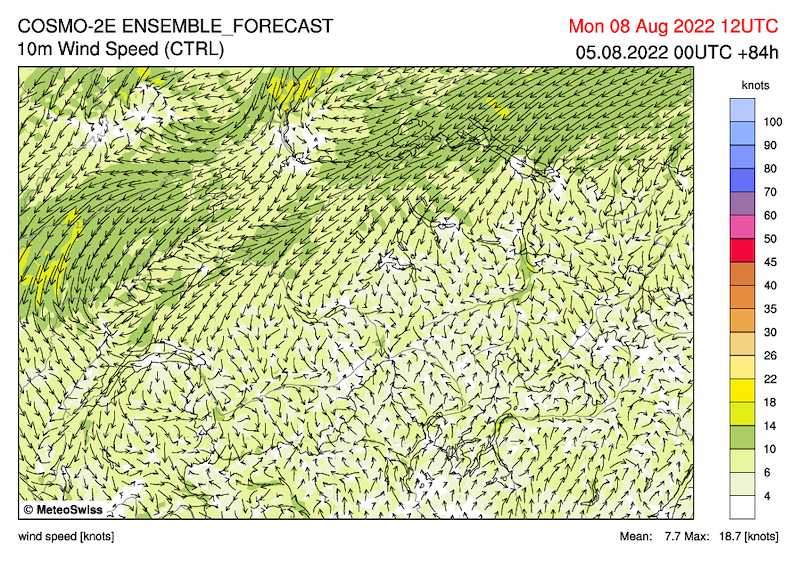MeteoDO22-023.png