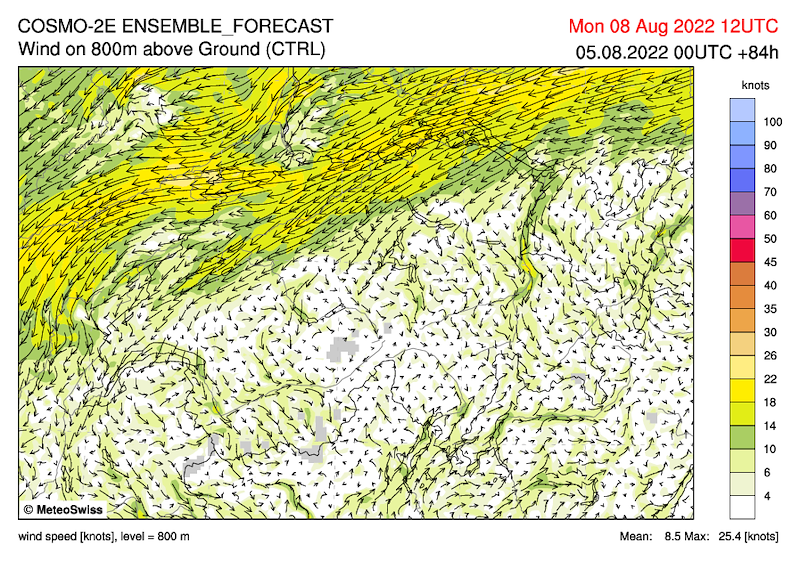 MeteoDO22-024.png