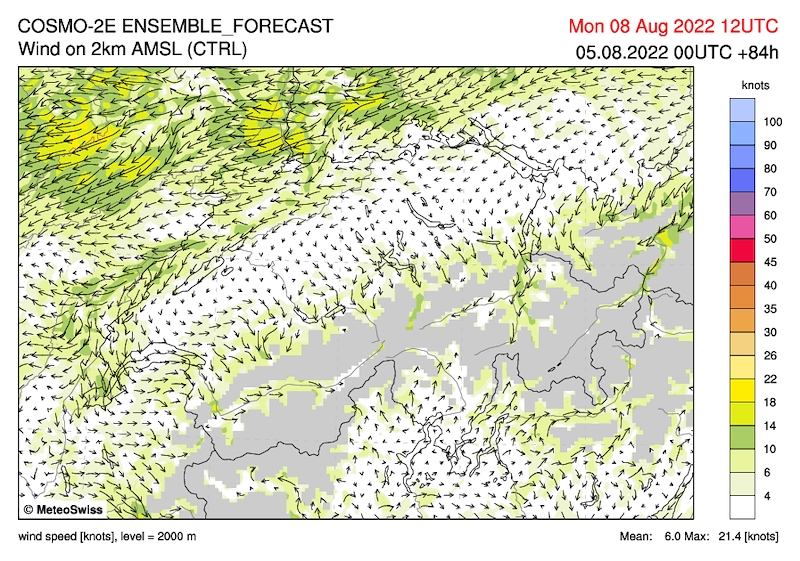 MeteoDO22-025.png