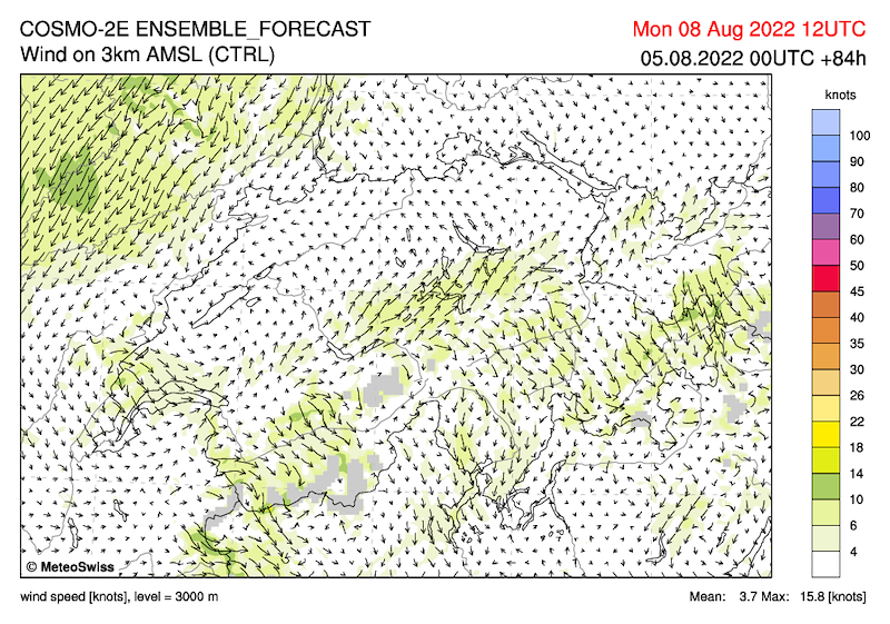 MeteoDO22-026.png