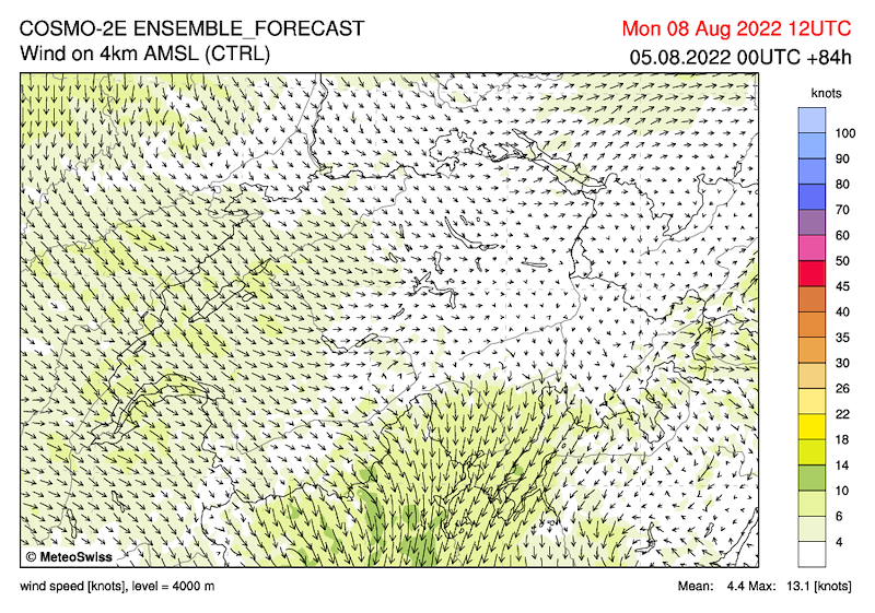 MeteoDO22-027.png