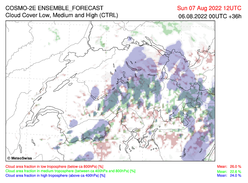 MeteoDO22-031.png