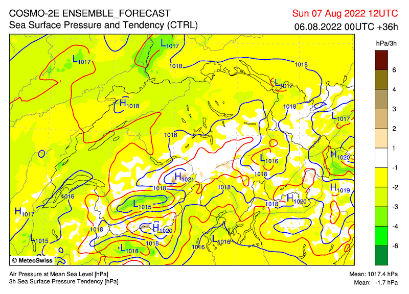 MeteoDO22-036.png