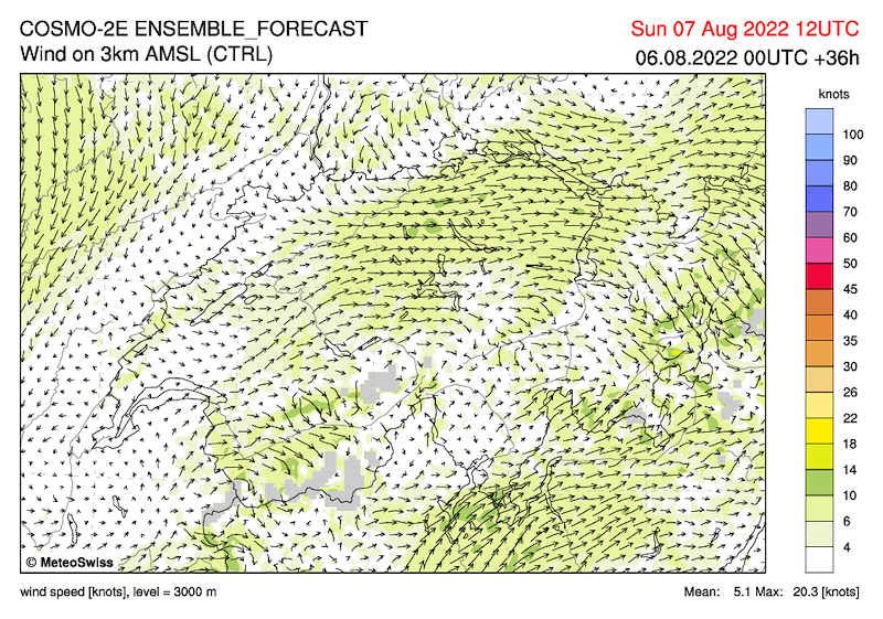 MeteoDO22-040.png