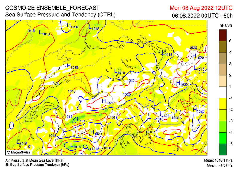 MeteoDO22-048.png