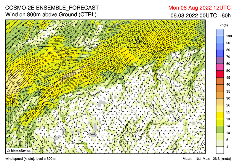 MeteoDO22-051.png