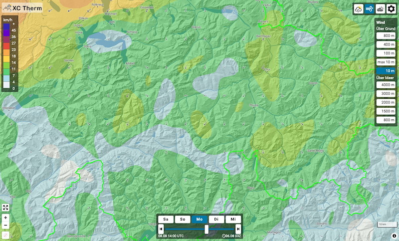 MeteoDO22-057.jpg