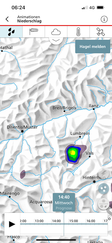 MeteoDO22-172.PNG