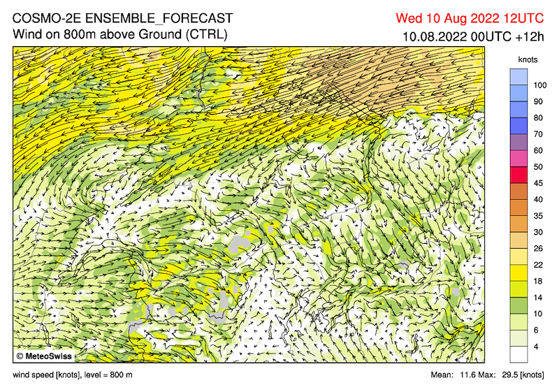 MeteoDO22-177.png