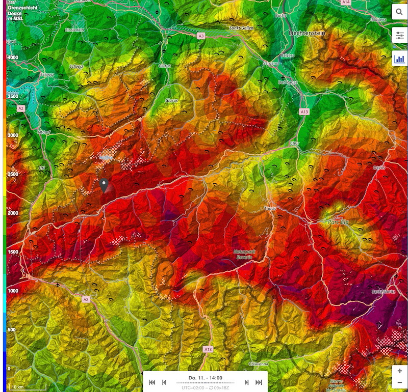 MeteoDO22-191.jpg