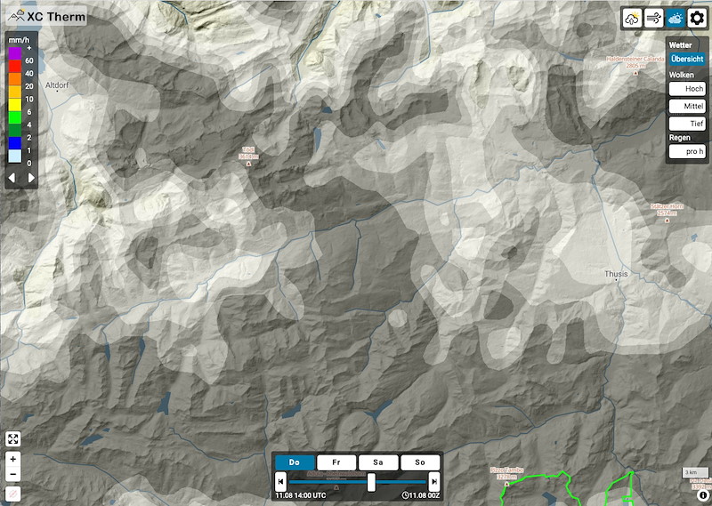 MeteoDO22-220.jpg