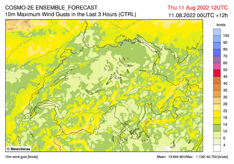 MeteoDO22-229.png