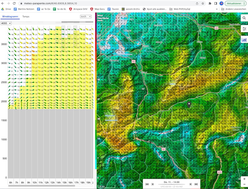 MeteoDO22-239.jpg