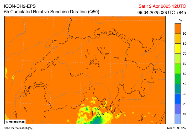 Meteo_001 _i2e_ch_q50_DURSUN_R06h_084.png