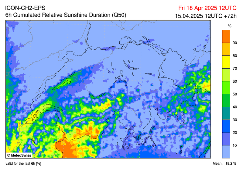 Meteo_002 _i2e_ch_q50_DURSUN_R06h_072-2.png