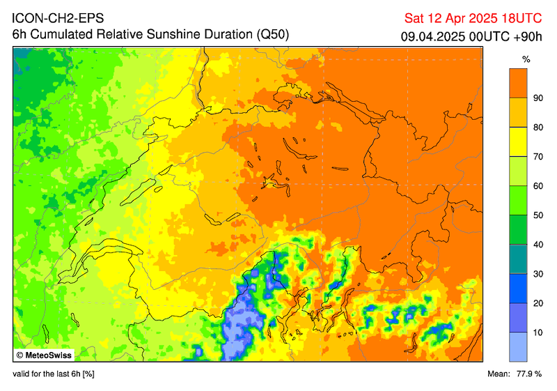 Meteo_002 _i2e_ch_q50_DURSUN_R06h_090.png
