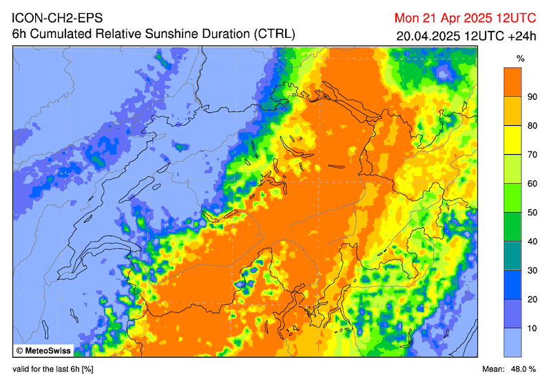Meteo_003 _i2e_ch_ctrl_DURSUN_R06h_024-2.png