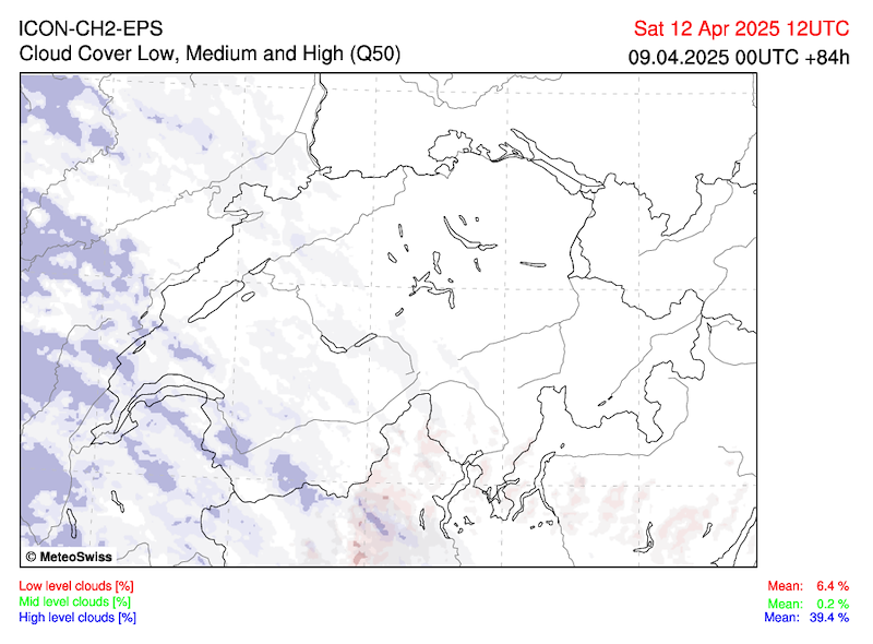 Meteo_003 _i2e_ch_q50_CLC_084.png