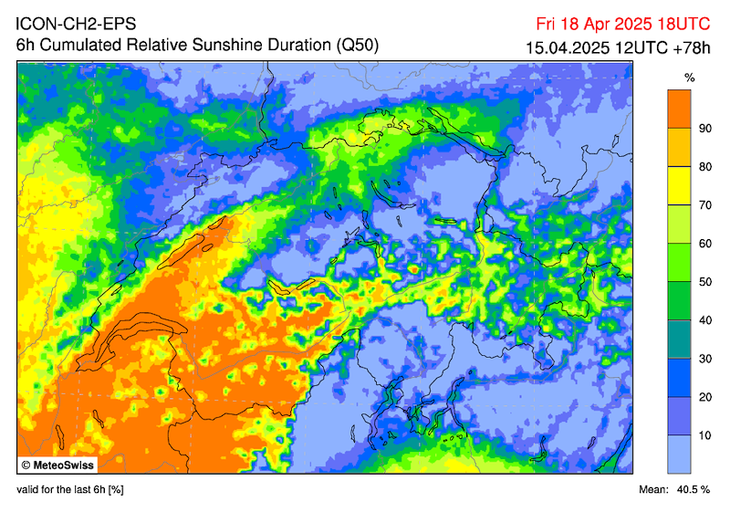 Meteo_003 _i2e_ch_q50_DURSUN_R06h_078-2.png