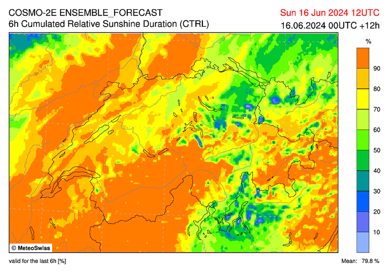 Meteo_004 _c2e_ch_ctrl_DURSUN_R06h_012.png
