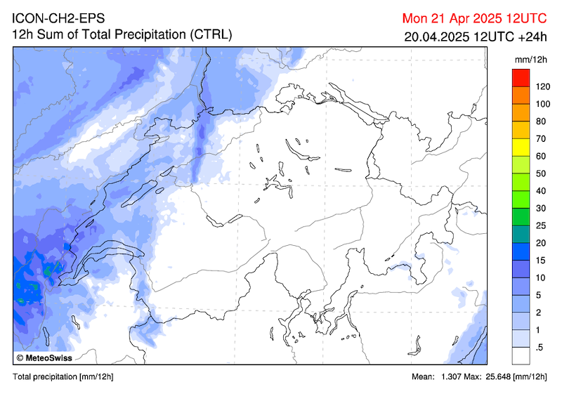 Meteo_004 _i2e_ch_ctrl_RRRS12h_024.png