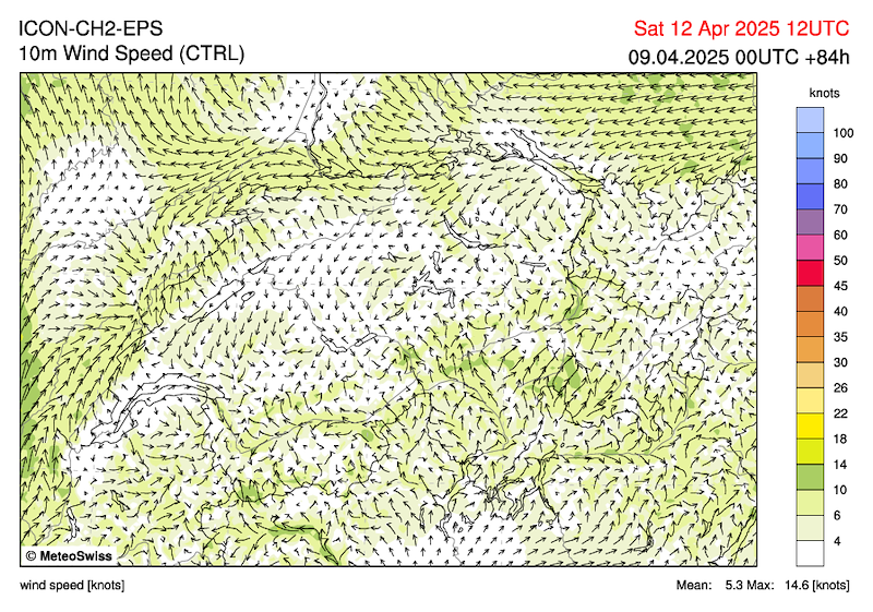 Meteo_004 _i2e_ch_ctrl_uv10m_084.png