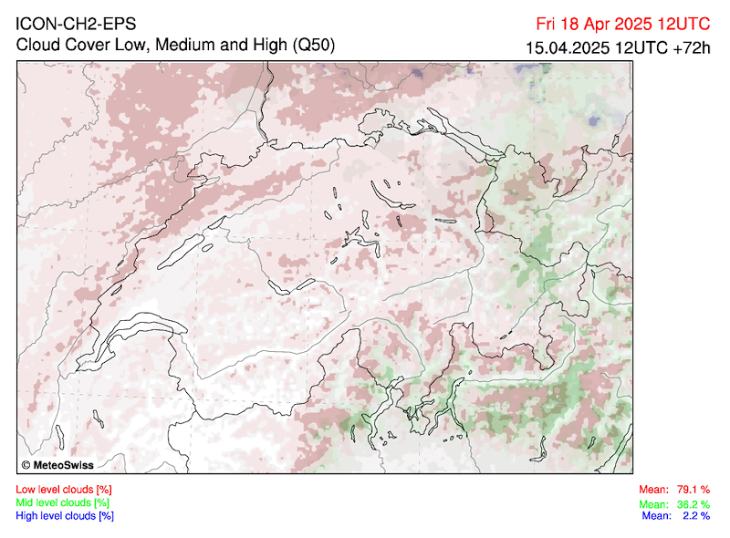 Meteo_004 _i2e_ch_q50_CLC_072.png