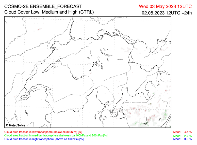 Meteo_004_c2e_ch_ctrl_CLC_024.png