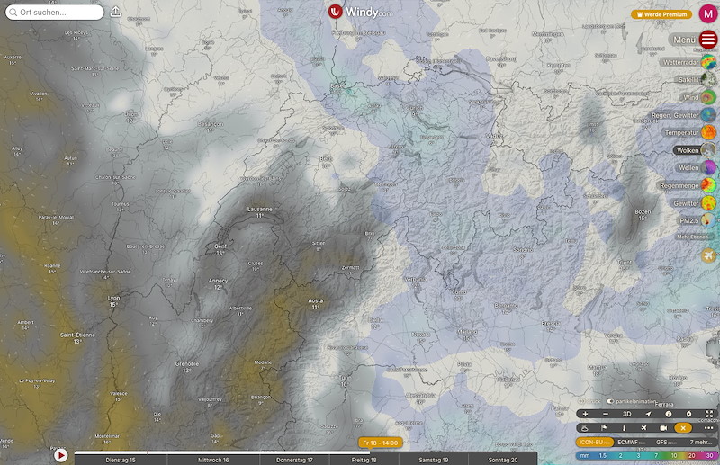 Meteo_005 _Bildschirmfoto 2025-04-15 um 18.50.07.jpg