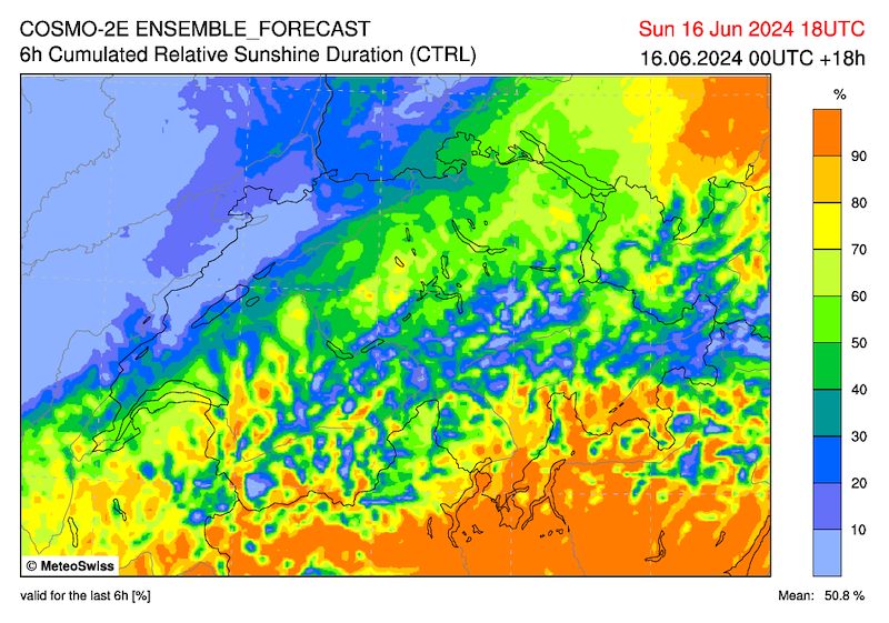 Meteo_005 _c2e_ch_ctrl_DURSUN_R06h_018.png