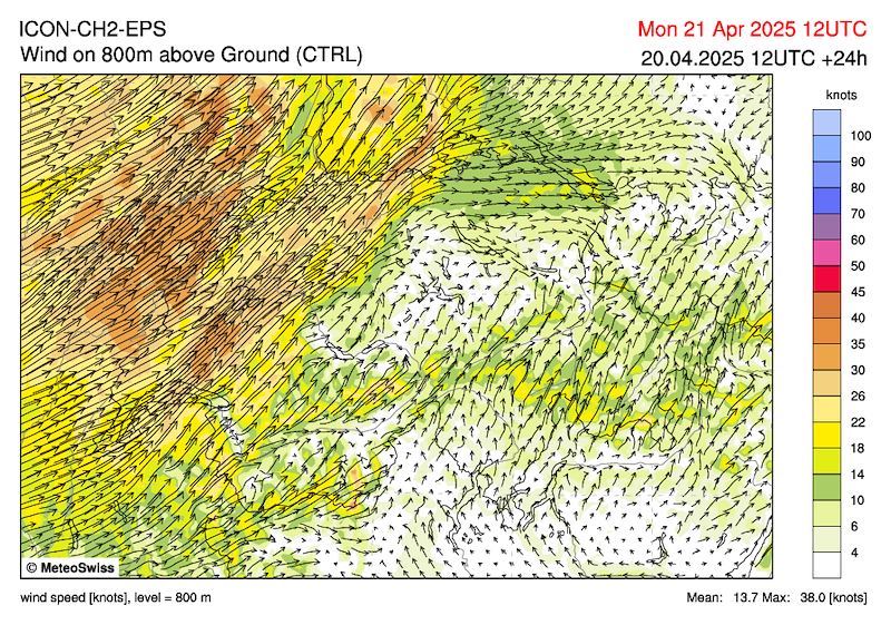 Meteo_005 _i2e_ch_ctrl_uv800m_024.png