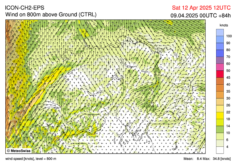 Meteo_005 _i2e_ch_ctrl_uv800m_084.png