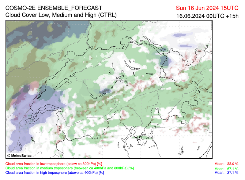 Meteo_006 _c2e_ch_ctrl_CLC_015.png