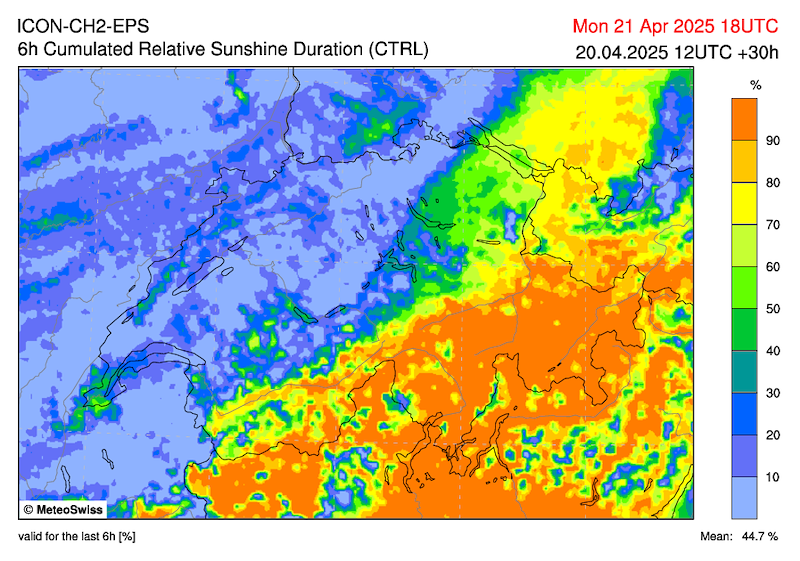 Meteo_006 _i2e_ch_ctrl_DURSUN_R06h_030.png