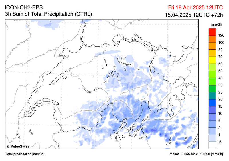Meteo_006 _i2e_ch_ctrl_RRRS03h_072.png