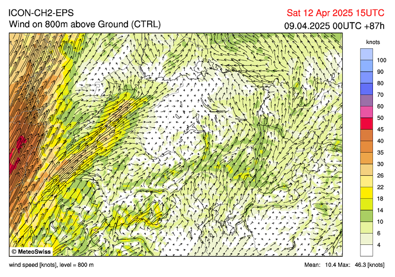 Meteo_006 _i2e_ch_ctrl_uv800m_087.png