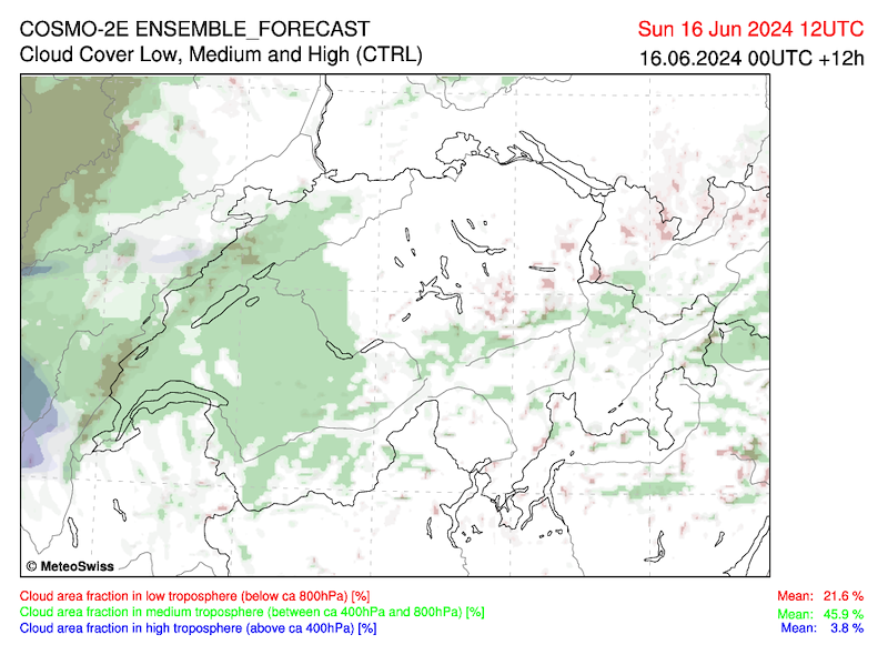 Meteo_007 _c2e_ch_ctrl_CLC_012.png