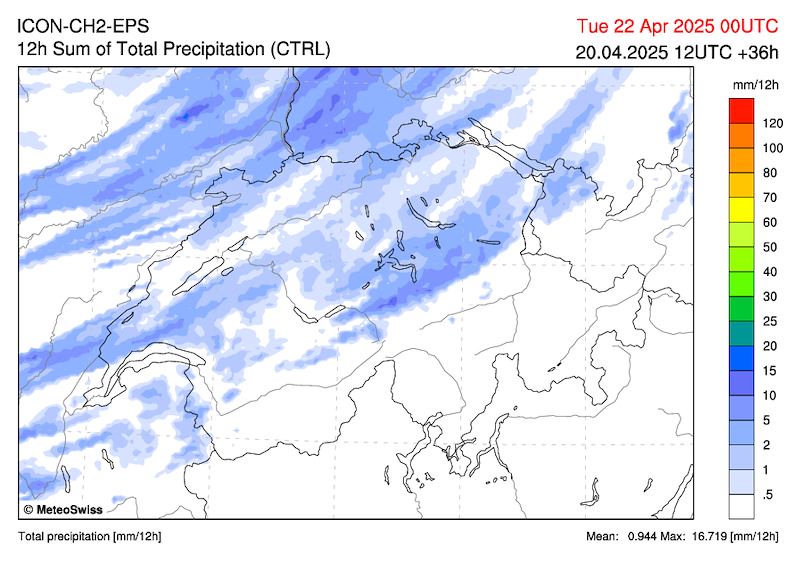 Meteo_007 _i2e_ch_ctrl_RRRS12h_036.png