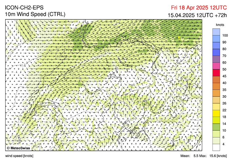 Meteo_007 _i2e_ch_ctrl_uv10m_072.png