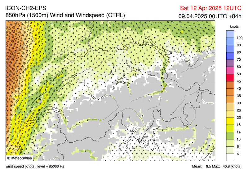 Meteo_007 _i2e_ch_ctrl_uv850_084.png