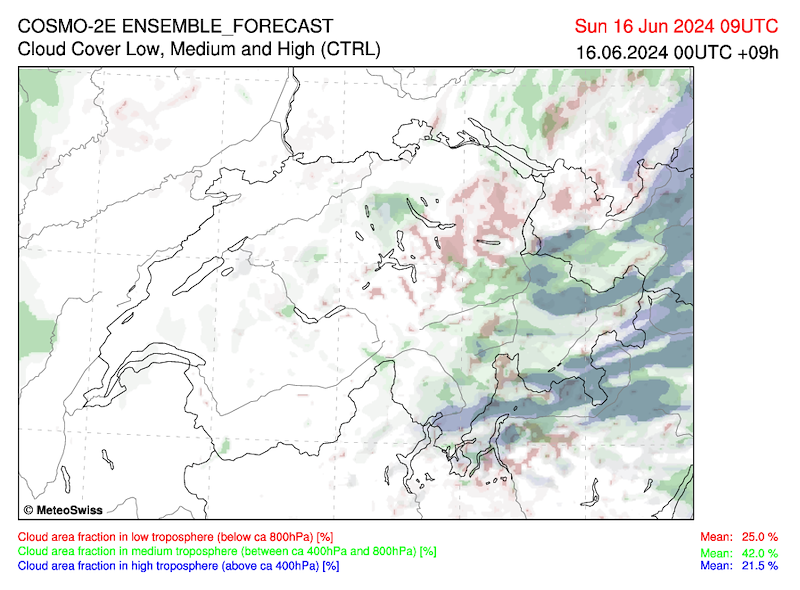 Meteo_008 _c2e_ch_ctrl_CLC_009.png