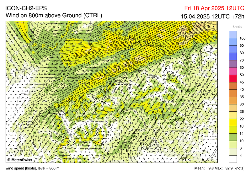 Meteo_008 _i2e_ch_ctrl_uv800m_072-2.png