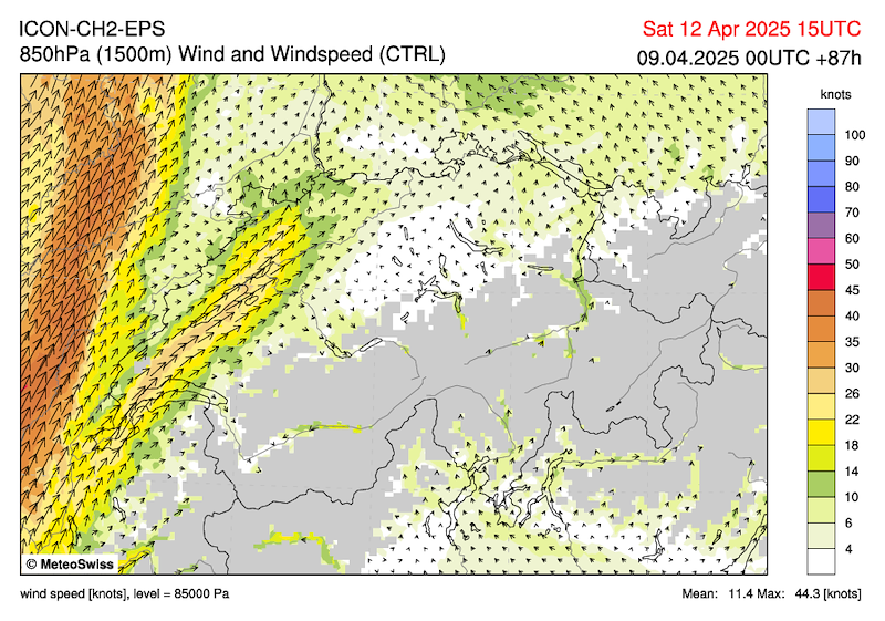 Meteo_008 _i2e_ch_ctrl_uv850_087.png