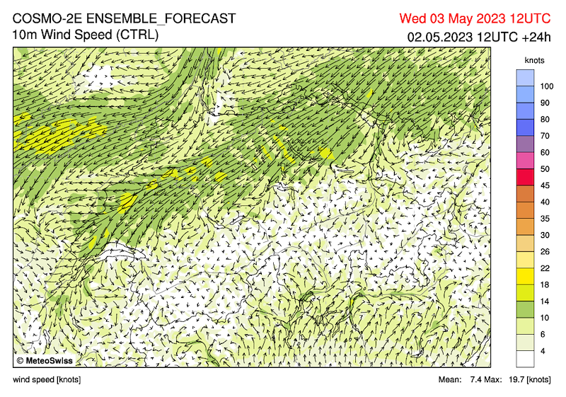 Meteo_008_c2e_ch_ctrl_uv10m_024.png