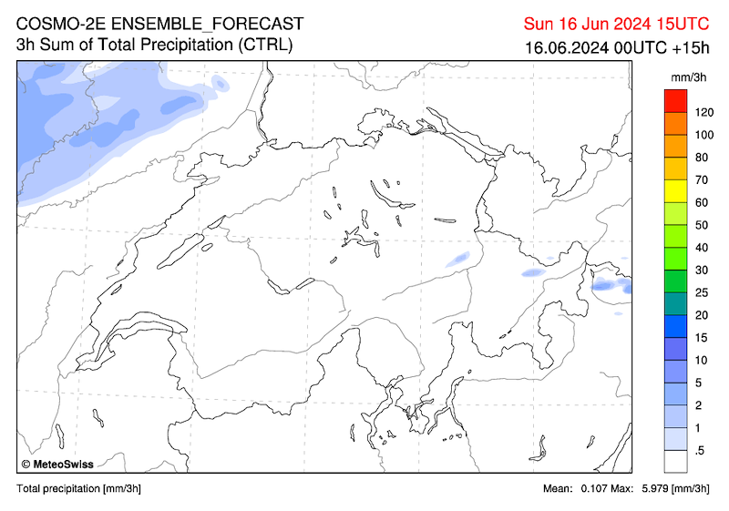 Meteo_009 _c2e_ch_ctrl_RRRS03h_015.png